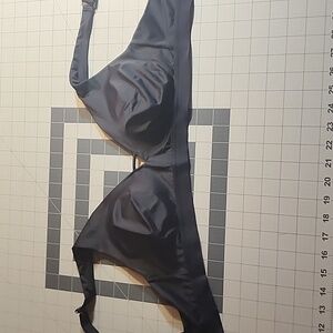 Lively brand padded bra Size Medium